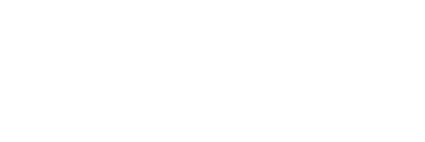 OZON