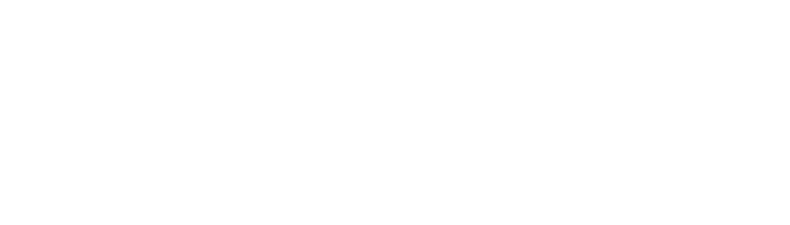 Пятёрочка