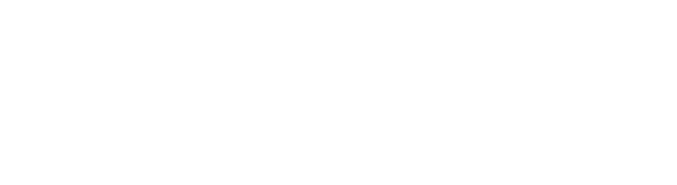 Перекрёсток