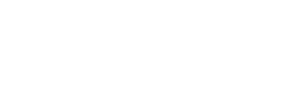Самокат