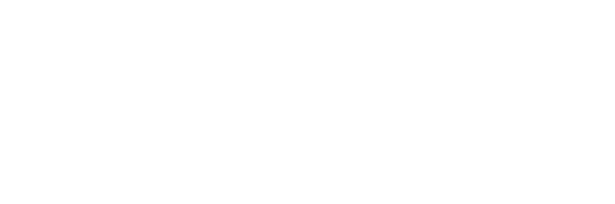 Оптима