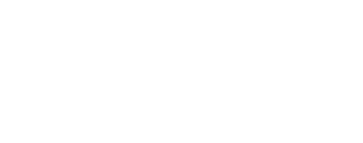 Домострой