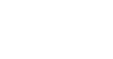 МИР